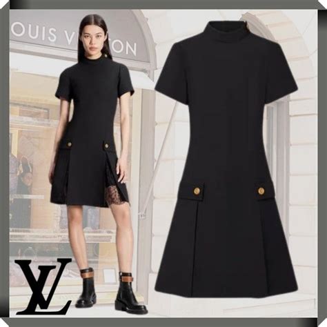 louis vuitton looter|Louis Vuitton dresses for women.